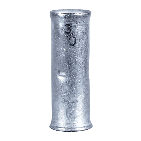 Bulb for Bobcat® | Replaces OEM # 6649481 - All Skidsteers, Inc.